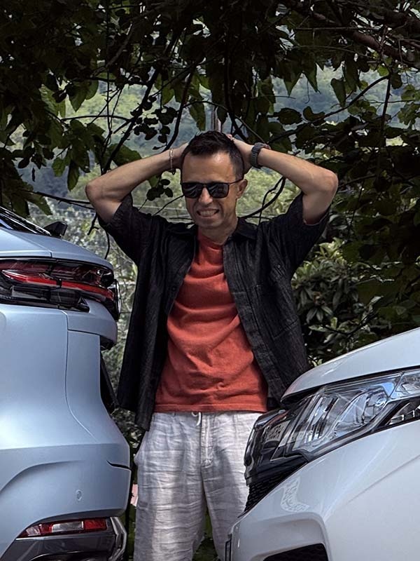 Защита от бесполисных