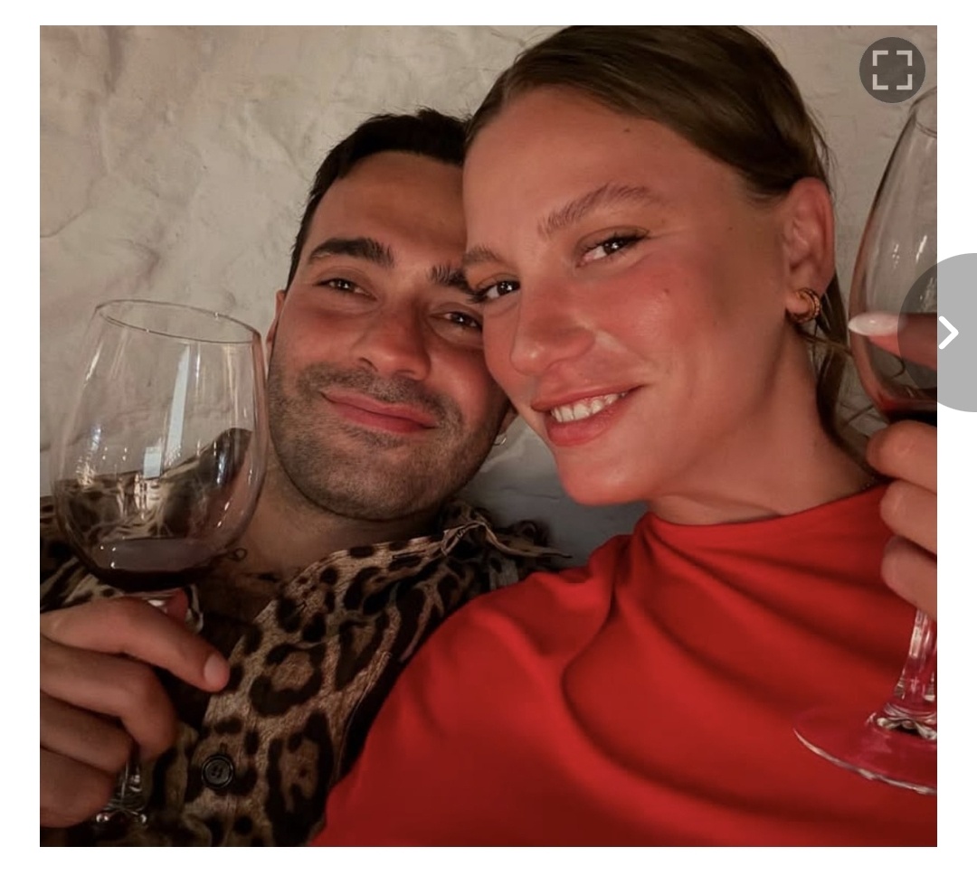 Открытые источники 