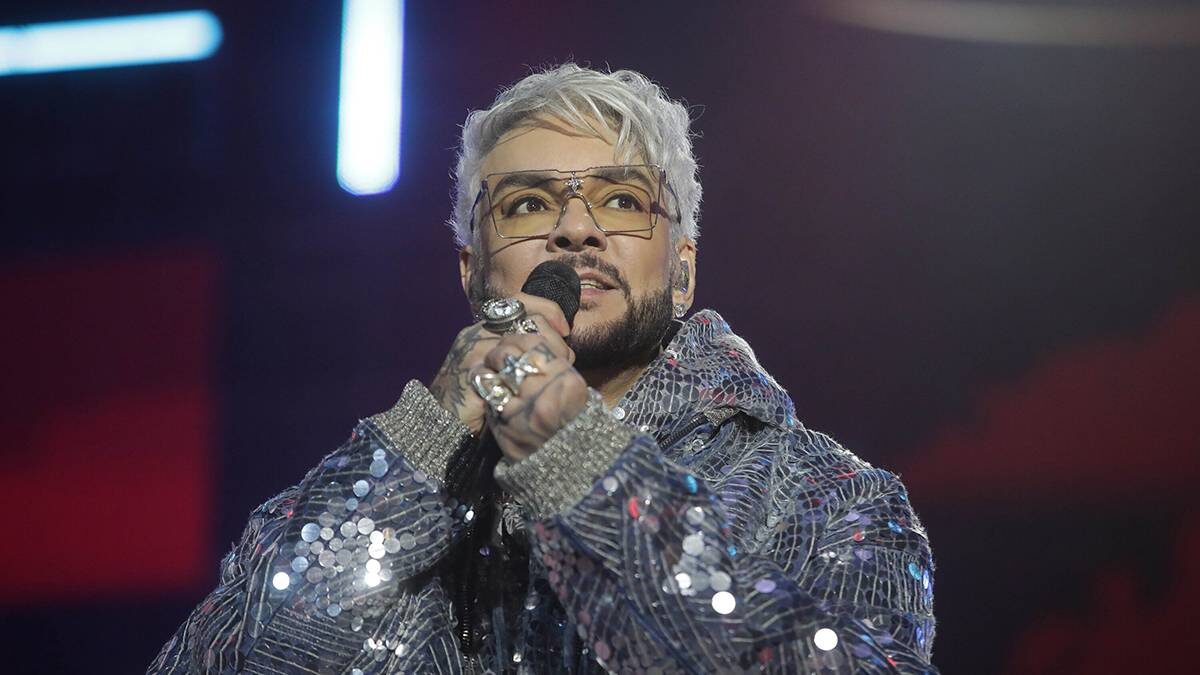    Фото: Артур Новосильцев / АГН Москва