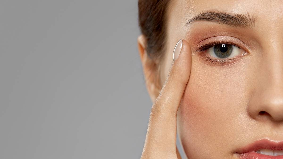    Фото: Shutterstock