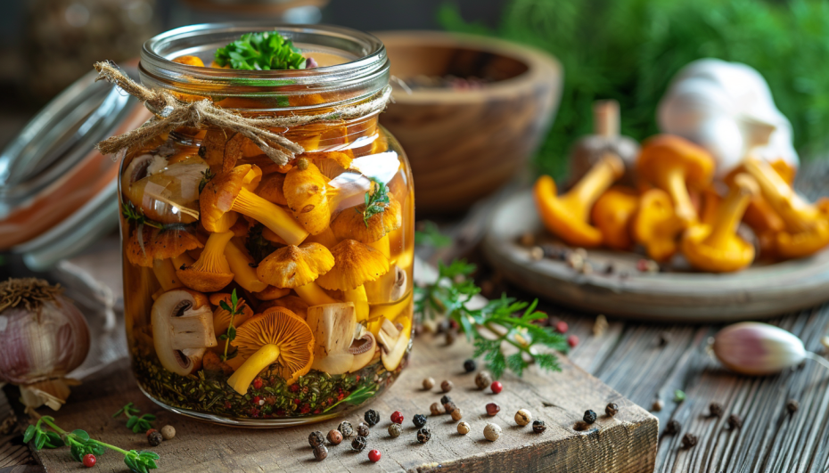    Сгенерировано в Midjourney/NEWS.ru