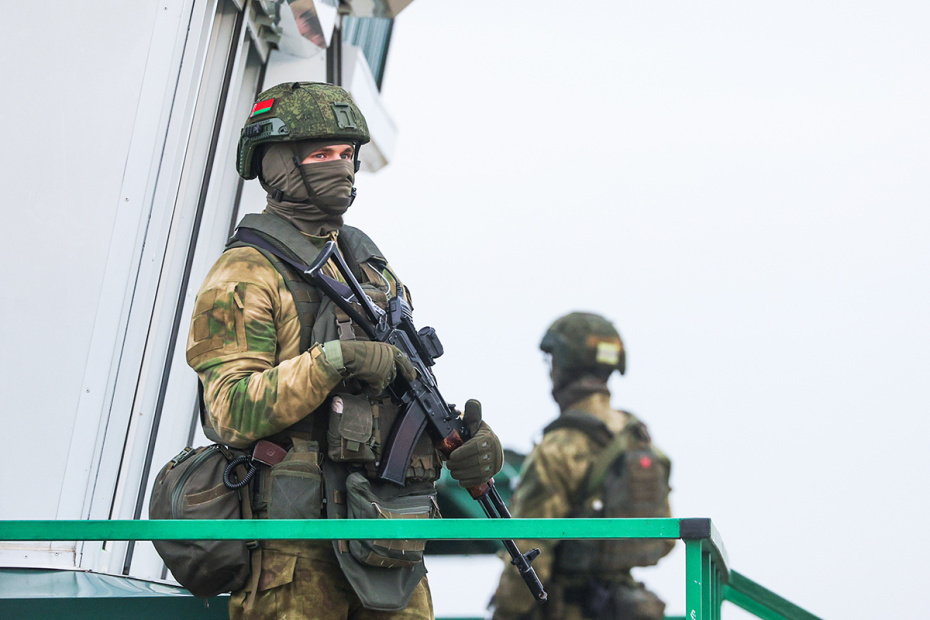    Наталья Шатохина/NEWS.ru