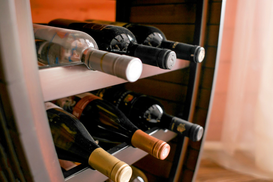    Shutterstock/FOTODOM