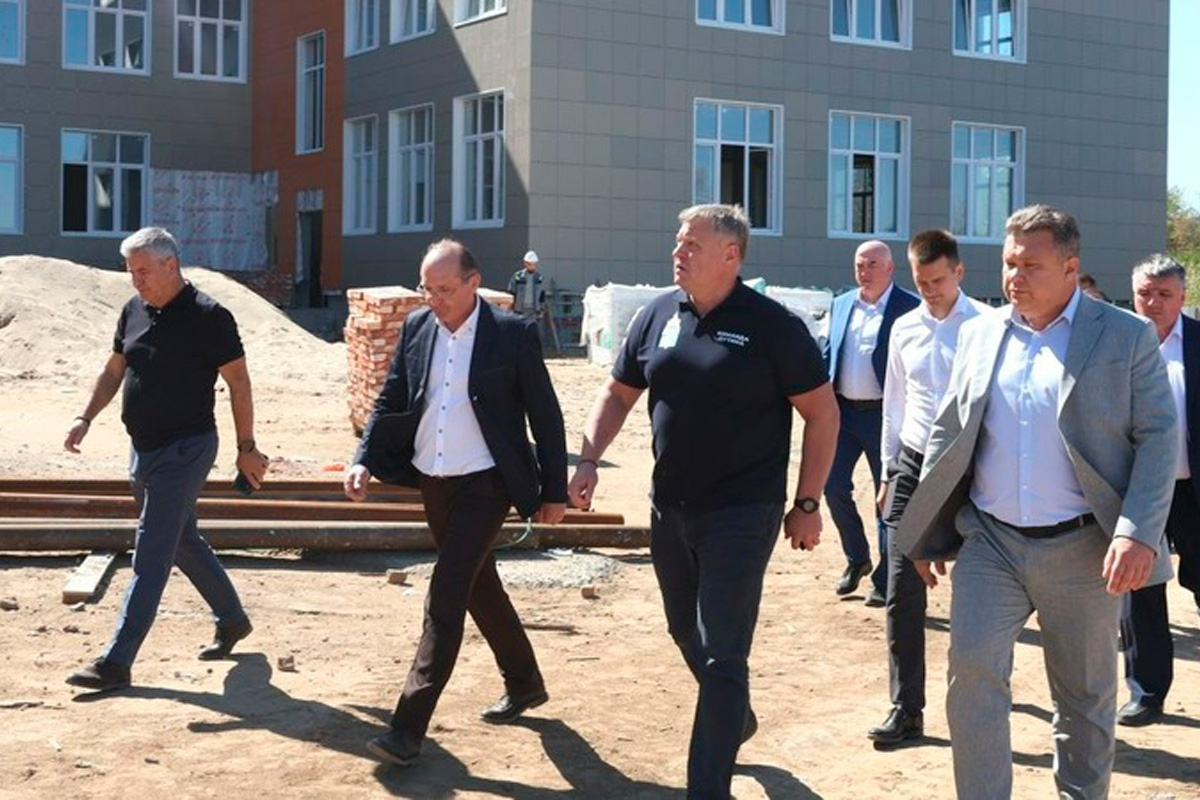    Фото: Управление пресс-службы и информации администрации губернатора Астраханской области, источник: astrobl.ru