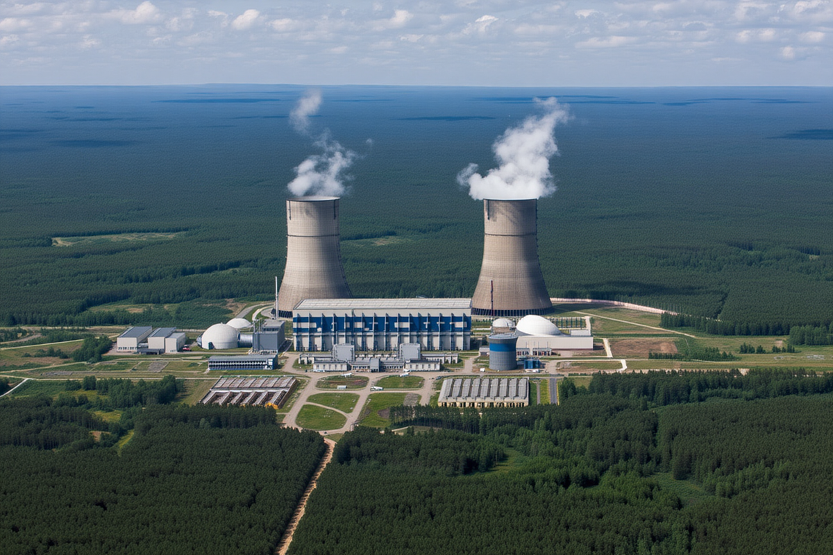    Фото: сгенерировано ИИ, источник: reve.com