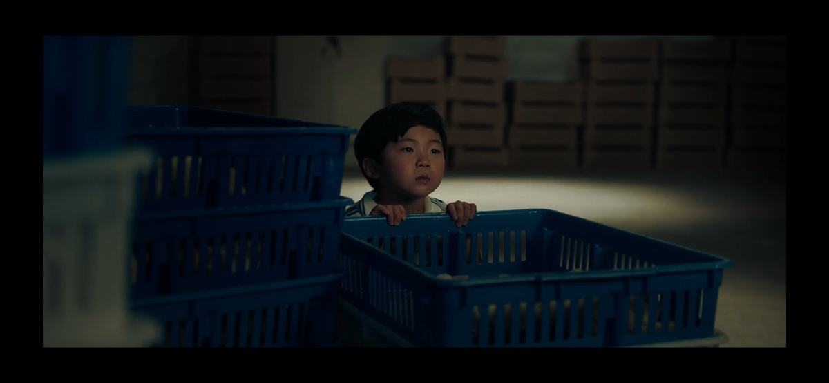 Кадр из фильма