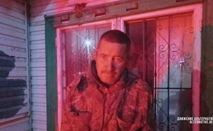    Фотографии: «Альтернатива»
