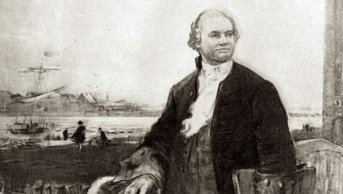 
М.В.Ломоносов. https://ru.pinterest.com/pin/662451426427323268/