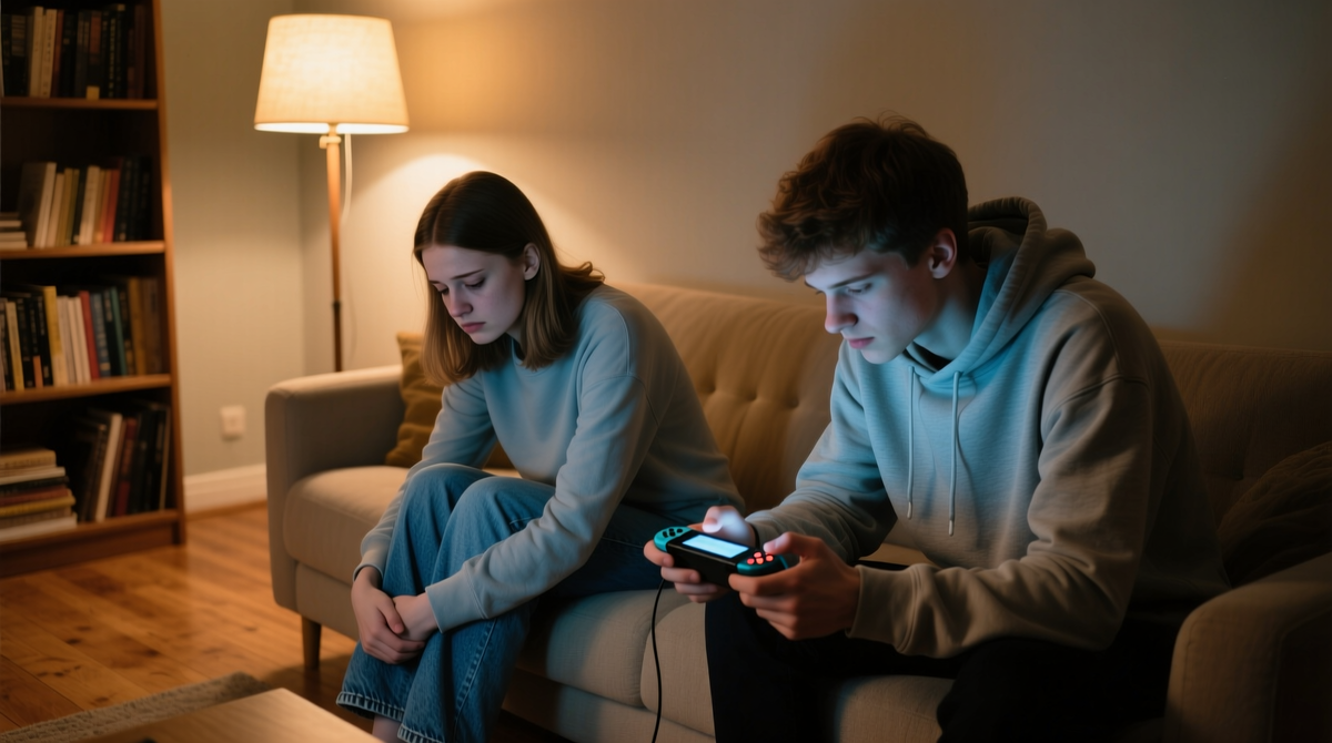 Я больше не стираю то, что помню.