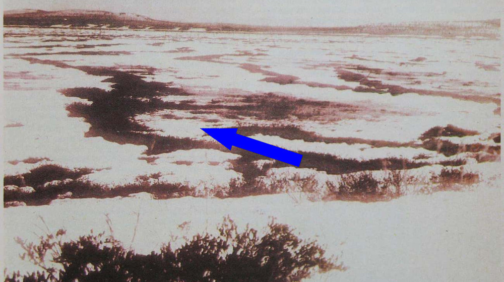    Тунгусский метеорит и тайны Теслы скрывают то, что изменит всё