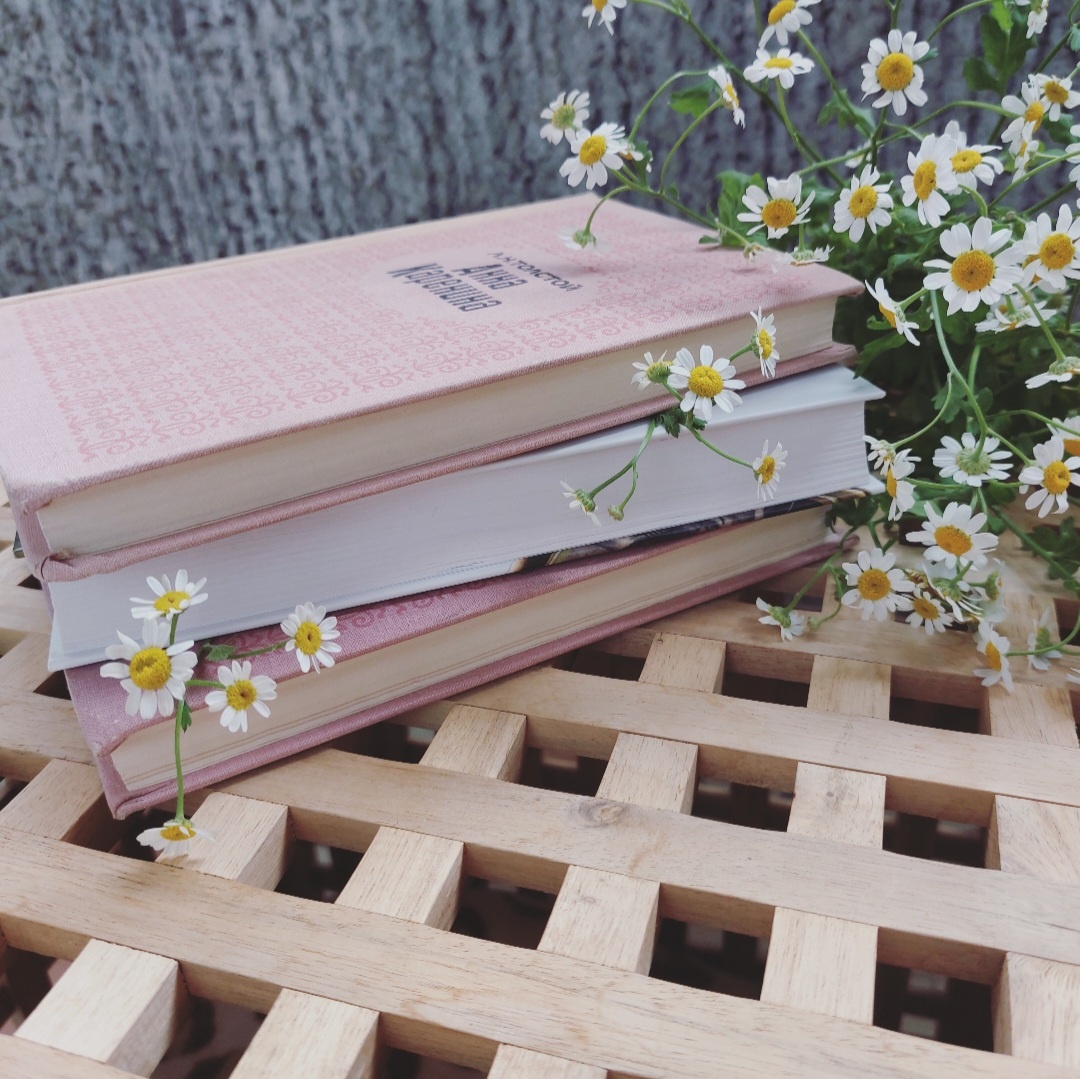 Фото: Козынцева У.