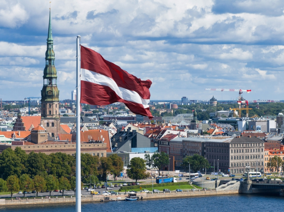    Shutterstock/FOTODOM