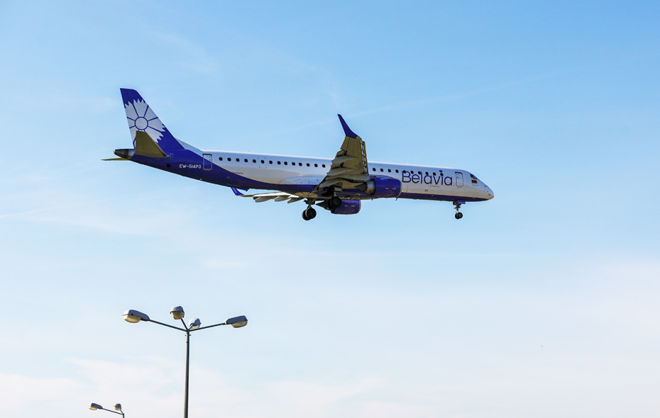    Наталья Шатохина/NEWS.ru