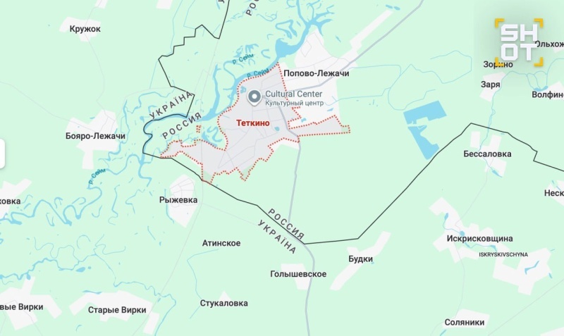    Украина получит 30 тысяч дронов. ВС РФ закрепились в жилых кварталах Купянска. Зеленский заявил о подготовке к "трудным решениям" — Горячая сводка 17 сентября 2025 г.