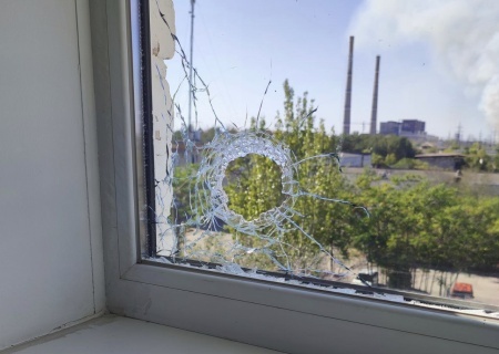    Украина получит 30 тысяч дронов. ВС РФ закрепились в жилых кварталах Купянска. Зеленский заявил о подготовке к "трудным решениям" — Горячая сводка 17 сентября 2025 г.