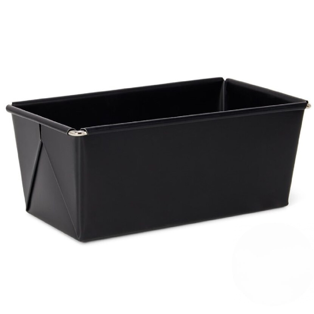 Форма серии Blue Steel