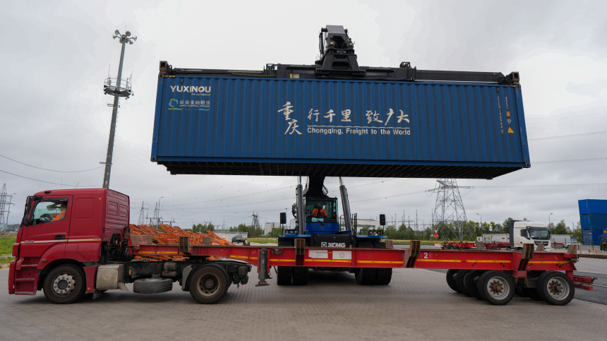    Фото: ИЗВЕСТИЯ/Эдуард Корниенко; 5-tv.ru