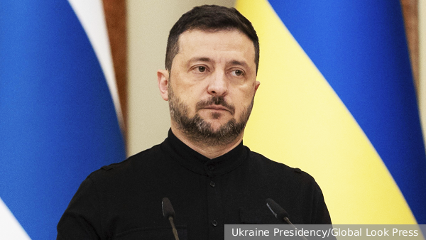     Фото: Ukraine Presidency/Global Look Press   
 Текст: Валерия Городецкая