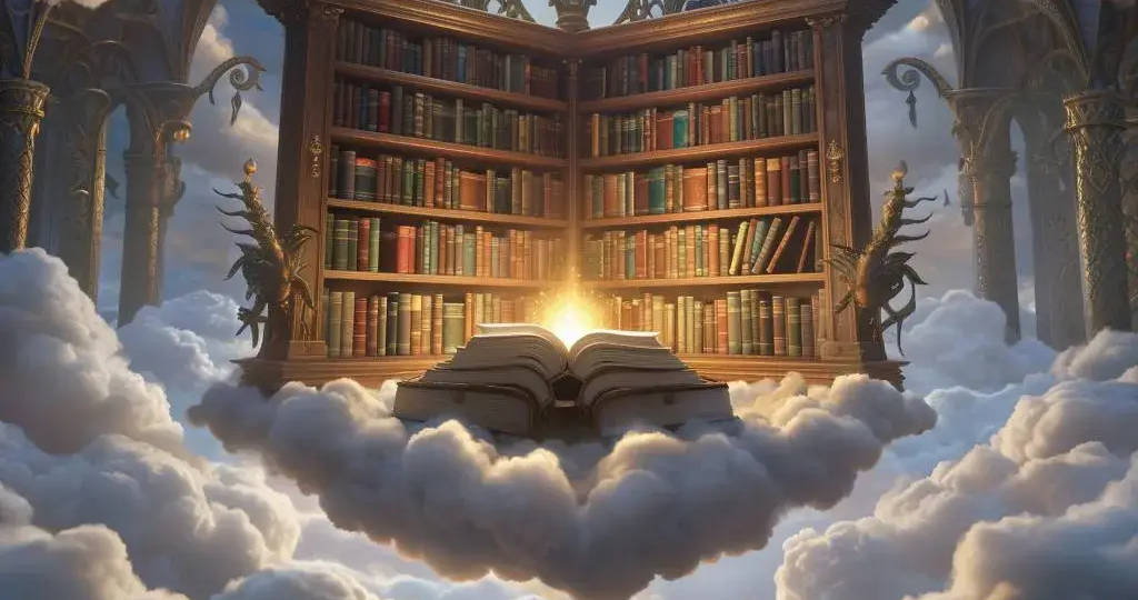 Уроки жизни