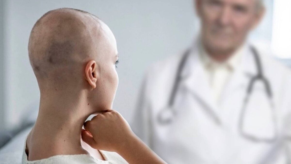 Взято из открытых источников