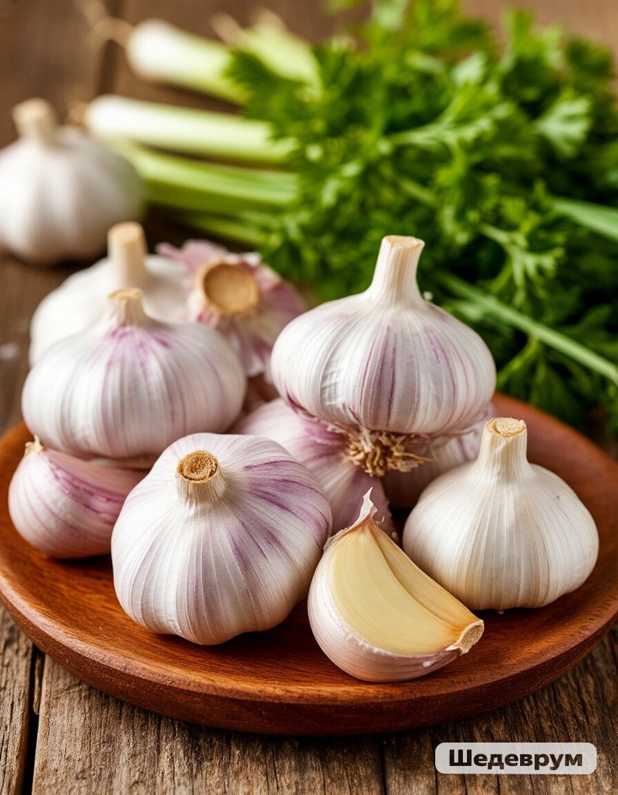 Фото канала Таро Портал. 