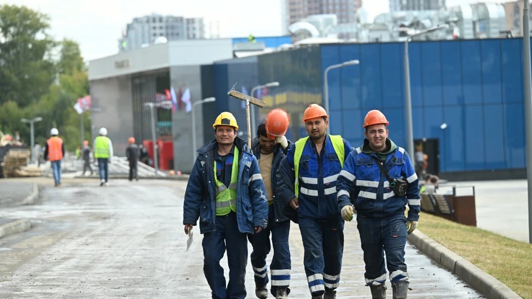    Komsomolskaya Pravda/Globallookpress