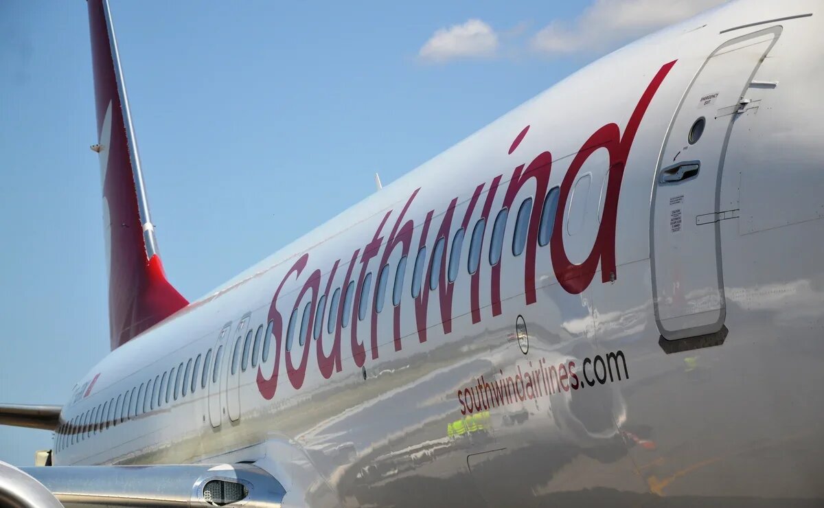    Полетную программу из Краснодара в Турцию запустит со 2 октября еще один крупный туроператор