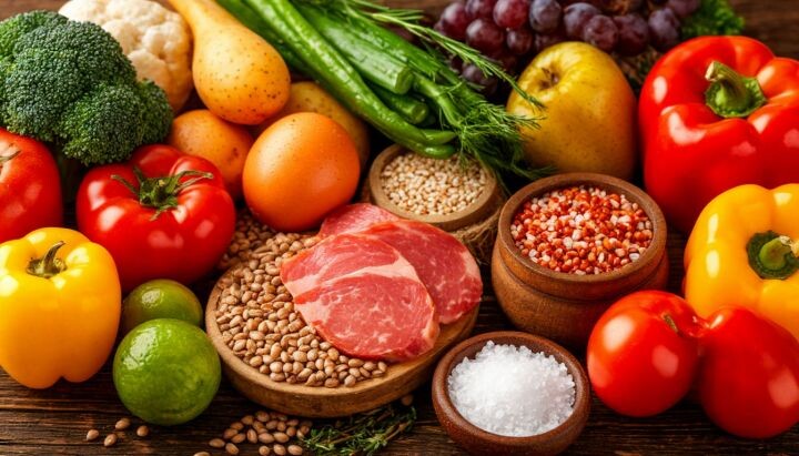    Фото: сгенерировано ии