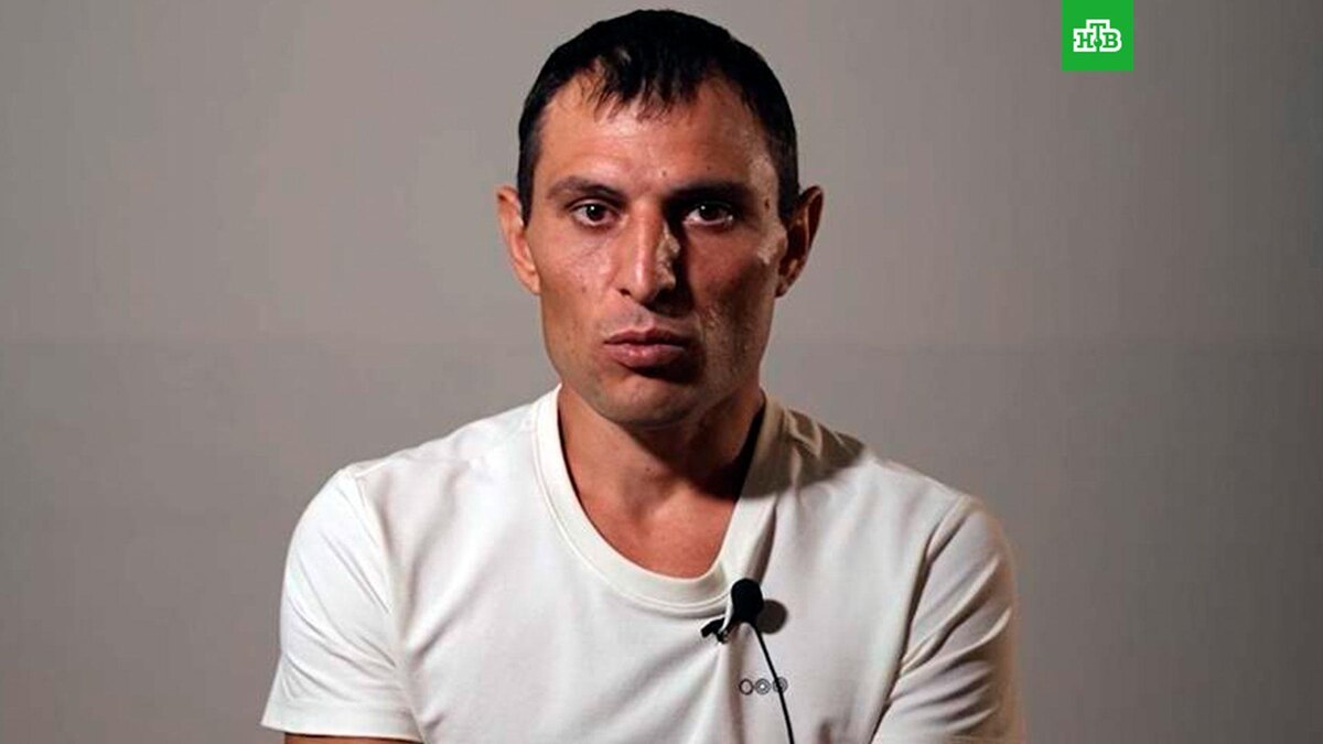    Фото: ЦОС ФСБ России