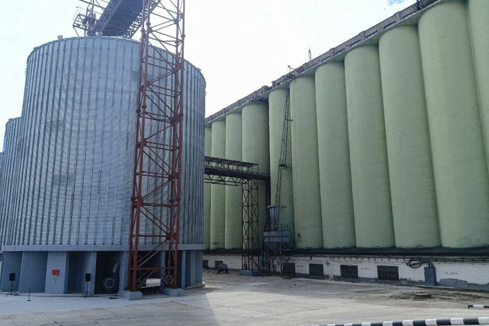    Фото: администрация Волгоградской области