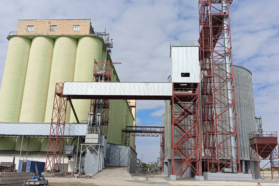    Фото: администрация Волгоградской области