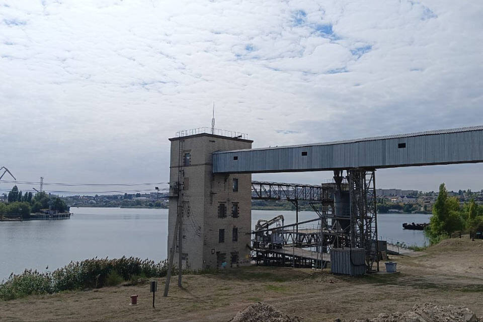    Фото: администрация Волгоградской области