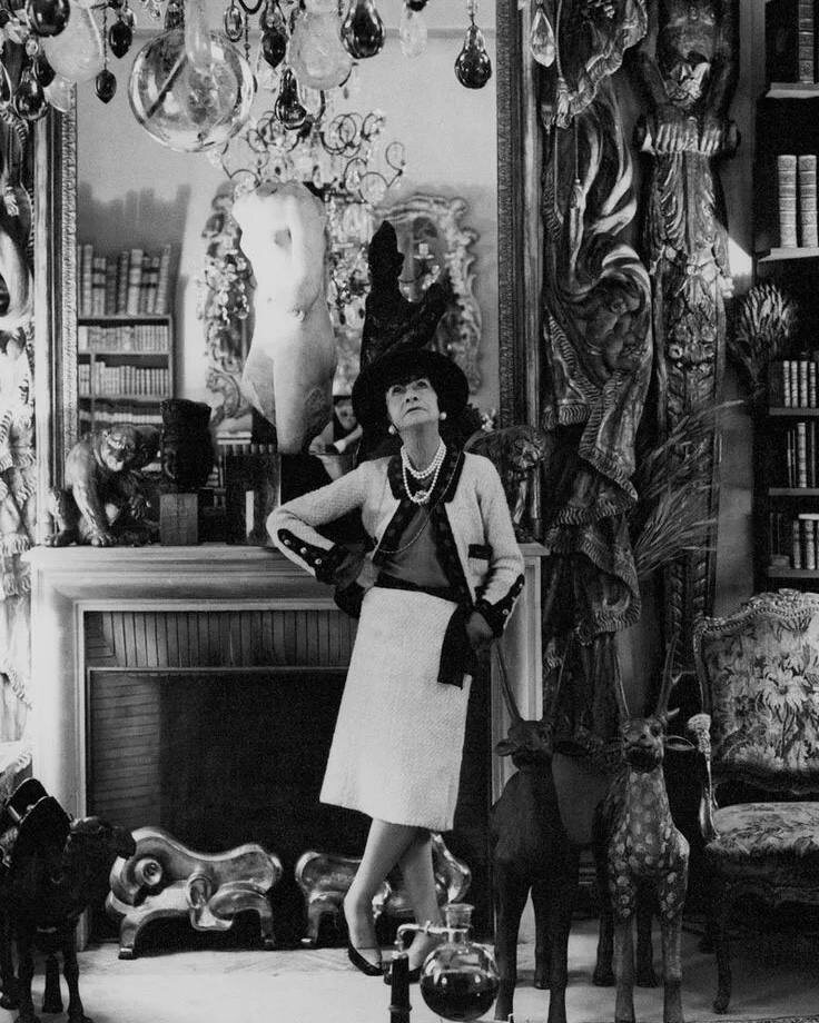 Фото: соцсети