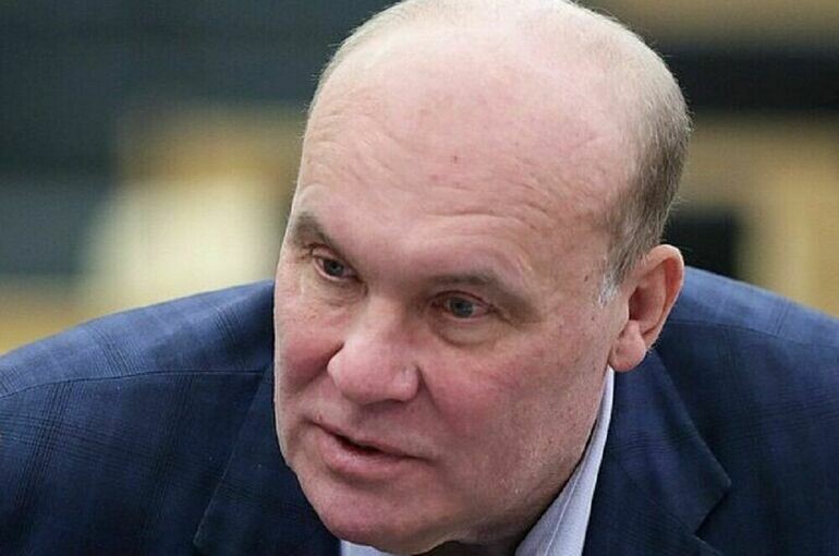   Пресс-служба Госдумы