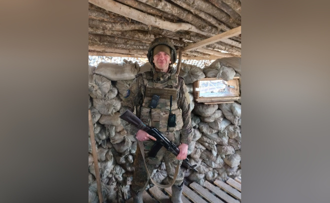    © Администрация Кировска