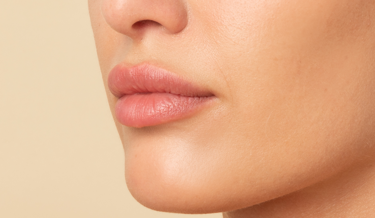 Сегодня контурная пластика это не про "вареники", это про заботу и уход