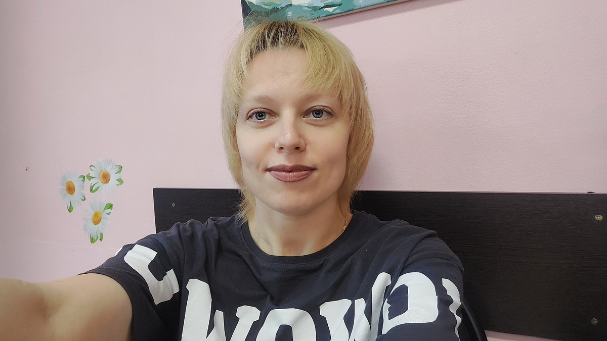 Жизнь фрилансера 