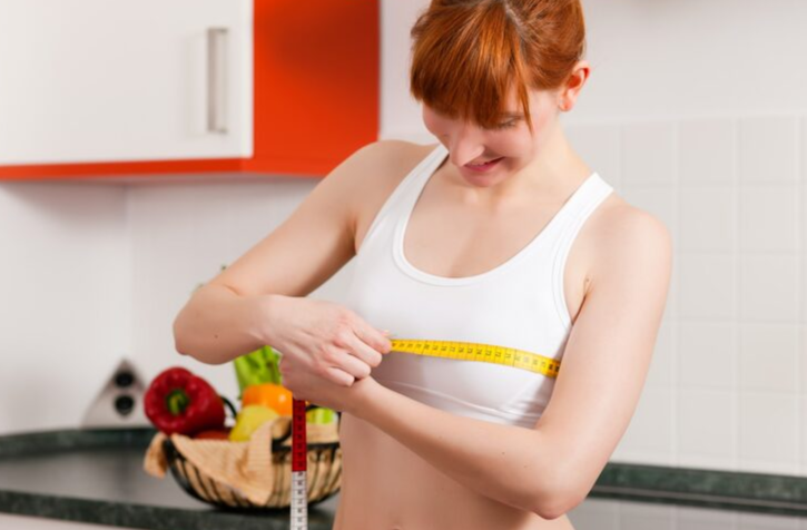 © photo credit by ru.freepik.com/ noxos