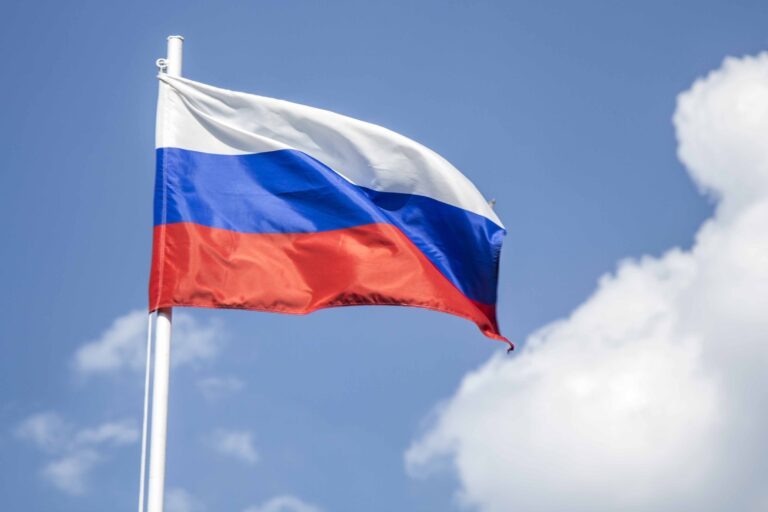 Вздумали угрожать ядерной державе? Российский посол ответил на выпады Дании