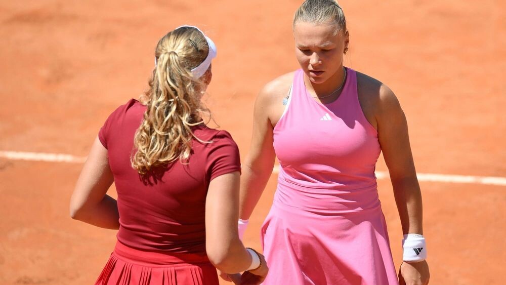    Фото: ErreRoberto/Shutterstock/Fotodom