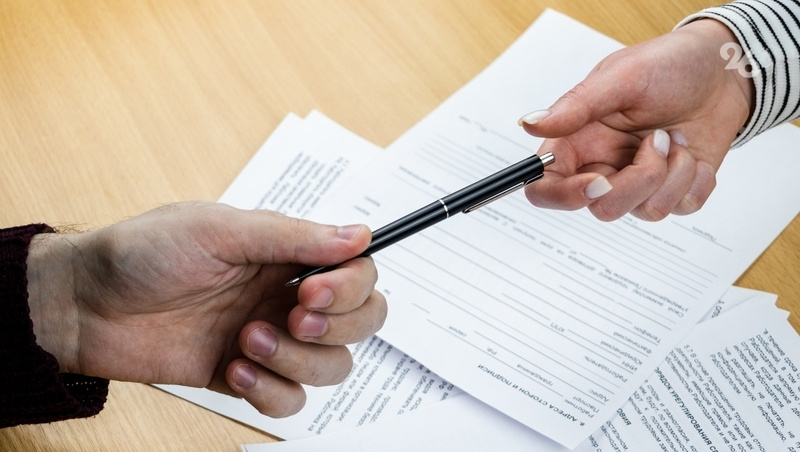      Фото: ИА «Победа26»