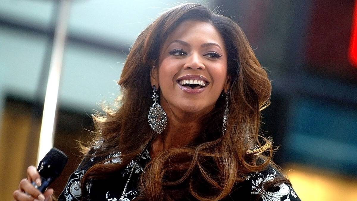    Фото: shutterstock