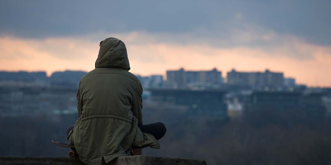 Девиантное поведение у подростков: что это и как с ним справиться