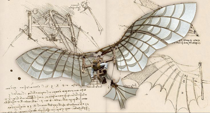 Источник: i.pinimg.com