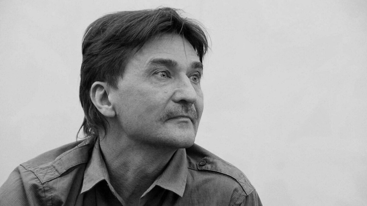    Фото: Ekaterina Tsvetkova/globallookpress.com