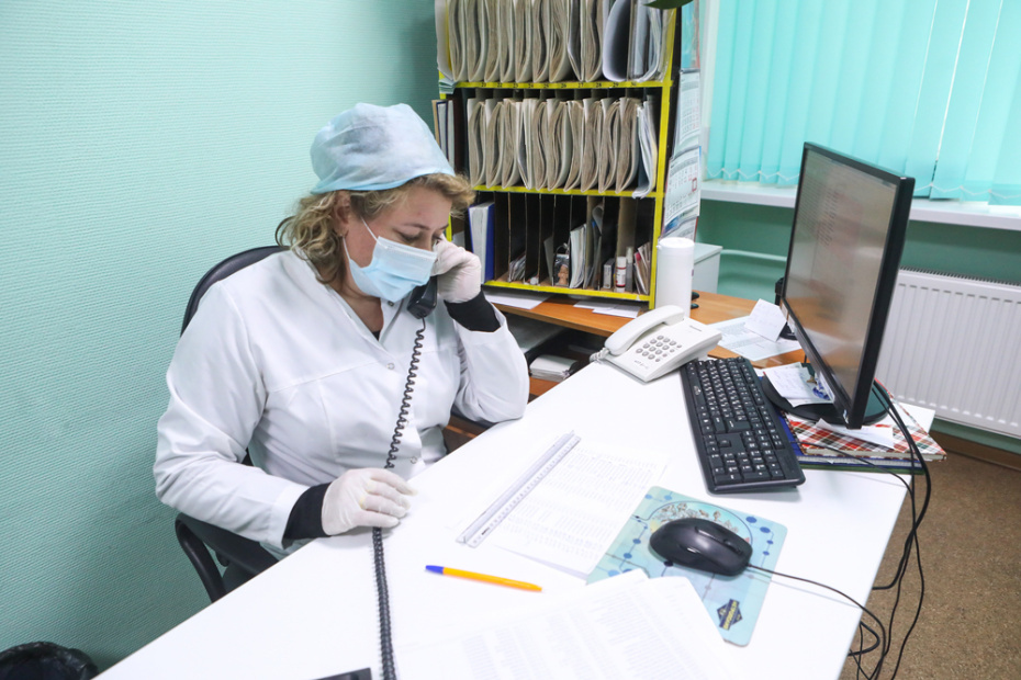    Shutterstock/FOTODOM