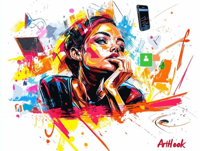    Как создать SEO-тексты, которые взлетают на вершину Яндекса: секреты успешного контента для интернет-магазинов в 2025 году Art-Hook.Ru