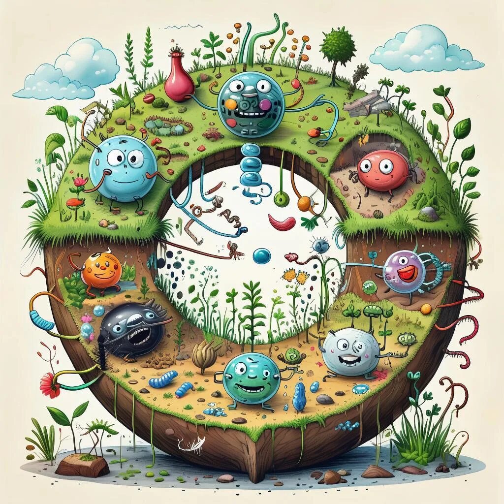 Картинка к статье