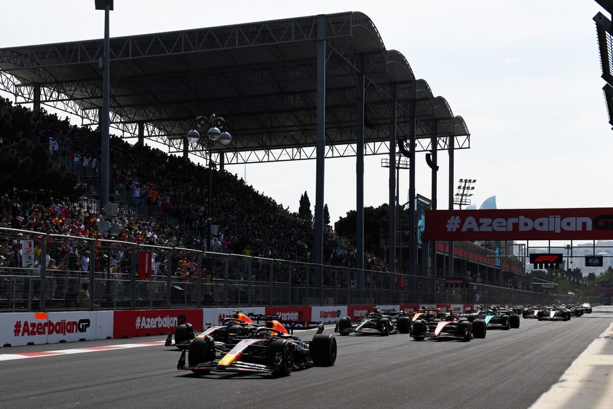 Фото: Red Bull Content Pool  📷
