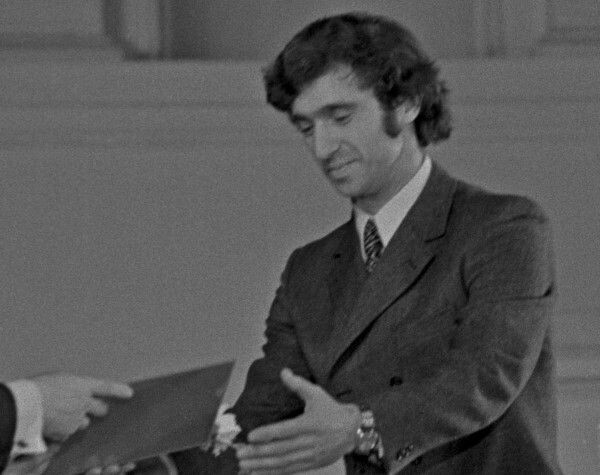     / Источник: © Виктор Чернов/РИА Новости